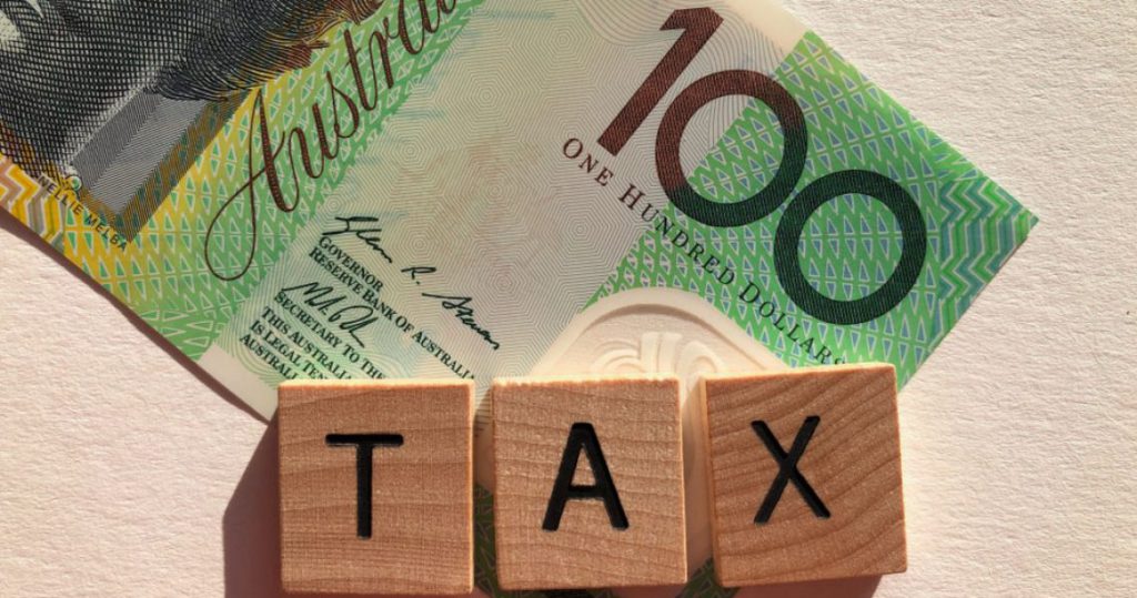 What Is ATO Tax Debt And How To Resolve It?