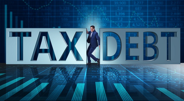 Top tips to resolve ato tax debt in Australia